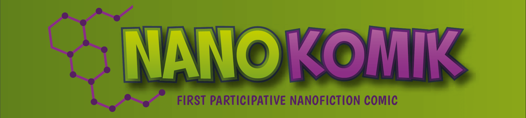 Nanokomik_Title